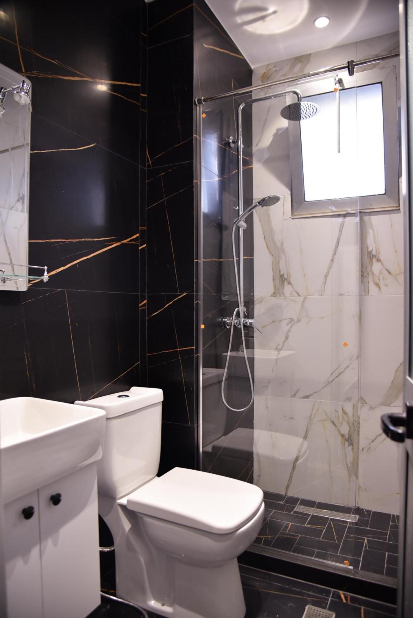 City Center Inn Shkoder Luaran gambar